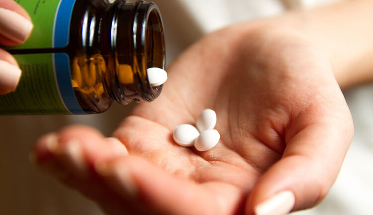 Antibiyotik kullanımında kırmızı alarm 1 Antibiyotik kullanımında kırmızı alarm