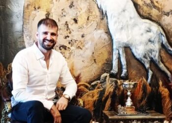 Süleyman Soylu ile yakınlığıyla bilinen Ayhan Bora Kaplan gözaltına alındı