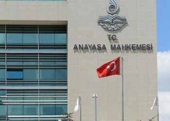 Anayasa Mahkemesi, ek Motorlu Taşıtlar Vergisi ile ilgili beklenen kararı verdi