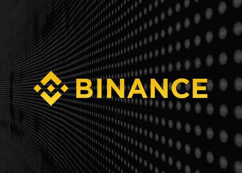 Binance, Rusya’dan çekiliyor