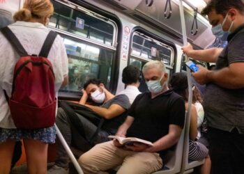 TTB: Eris değil, salgının yönetilememesi endişe veriyor