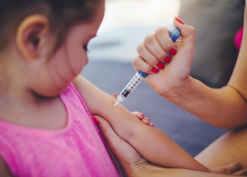 Diyabet Tip 1 hastaları için ‘sensör 2’ müjdesi