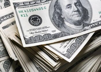 Cari açık, temmuzda 5,4 milyar dolar oldu