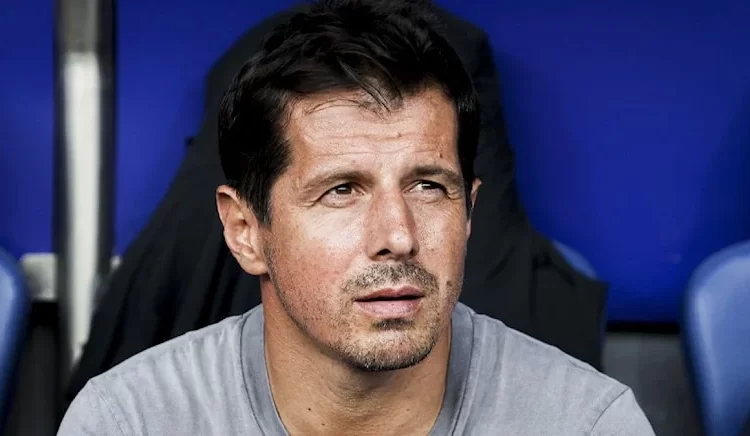 Başakşehir, Emre Belözoğlu ile yollarını ayırdı