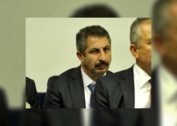Sabah grubu Engin Dinç’ten neden rahatsız?