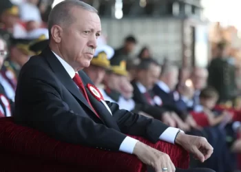 Erdoğan’ın eylül rotası: Soçi, Yeni Delhi, New York ve Selanik