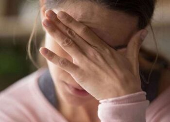 Bu belirtiler varsa dikkat: Eris varyantına yakalanmış olabilirsiniz