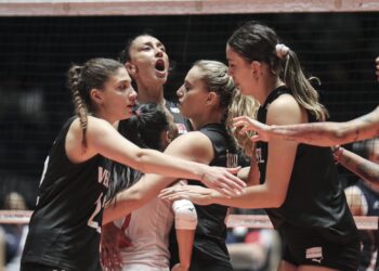 Filenin Sultanları, 3’te 3 yaptı