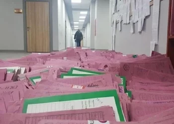 7 ayda 752 bin kişi icra takibine alındı