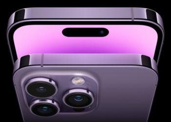 iPhone 16 serisinden yeni özellikler sızdı