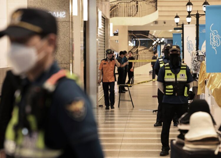 Kızını takip eden kadına 6 ay hapis cezası verildi 1 Kızını takip eden kadına 6 ay hapis cezası verildi