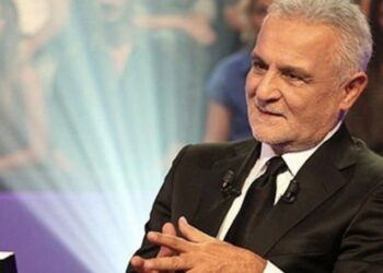 Yakın arkadaşı açıkladı: Kenan Işık’ın son durumu ne?