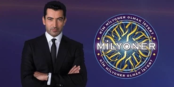 Enflasyon 'Kim Milyoner Olmak İster'i da vurdu: Ödül arttı 1 Enflasyon ‘Kim Milyoner Olmak İster’i da vurdu: Ödül arttı