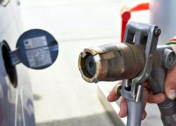LPG’ye bu gece yine zam var