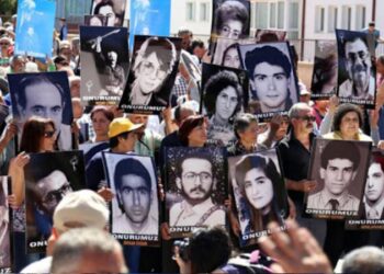 Madımak Katliamı davasında zaman aşımı kararı, 33 yazar, ozan ve düşünürün yaşamını yitirdiği dava düşürüldü