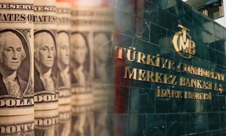 Merkez Bankası’nın faiz kararı merakla bekleniyor