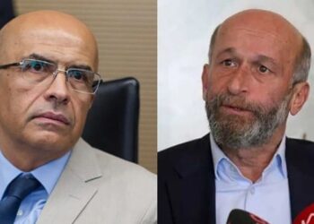 MİT TIR'ları davasında son dakika gelişmesi! Enis Berberoğlu'nun yargılanması durduruldu, Erdem Gül'ün dosyası ayrıldı 1 MİT TIR’ları davasında son dakika gelişmesi! Enis Berberoğlu’nun yargılanması durduruldu, Erdem Gül’ün dosyası ayrıldı
