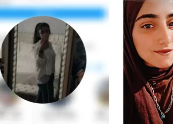 İntihara kalkışan ablasını öldü sandı, aynı silahla canına kıydı