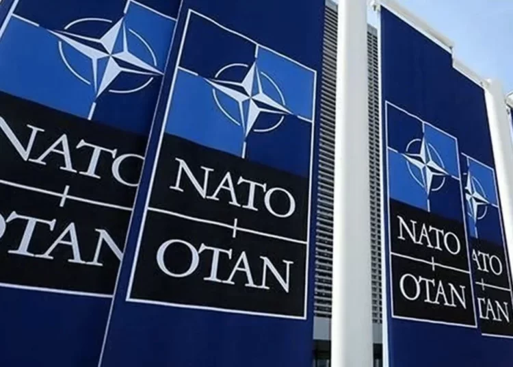 NATO ülkelerinin genelkurmay başkanları Norveç’te toplandı