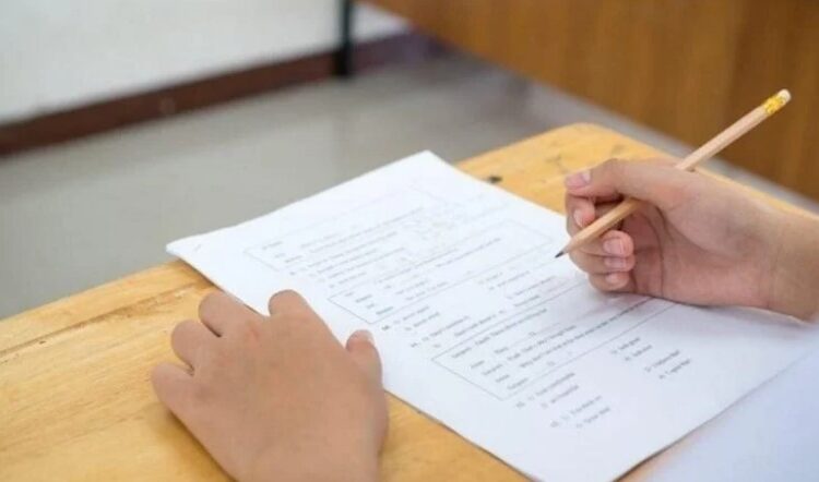 Eğitimde yeni model: Yazılı sınavlar ortak yapılacak