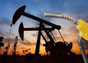 Ünlü banka petrol fiyatlarının nereye uçacağını açıkladı
