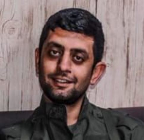 MİT'ten Sincar'da PKK'ya nokta operasyon: Sözde sorumlu etkisiz hale getirildi 1 MİT’ten Sincar’da PKK’ya nokta operasyon: Sözde sorumlu etkisiz hale getirildi