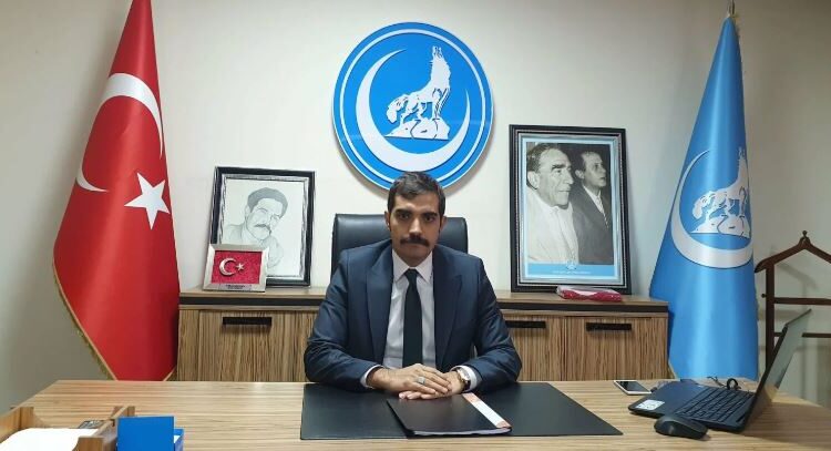 Sinan Ateş dosyası başladığı savcıya döndü 1 Sinan Ateş dosyası başladığı savcıya döndü
