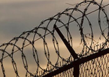 Vekiller sığınmacıların anlattıklarına inanamadı: Sınırın altından tünel kazıyoruz