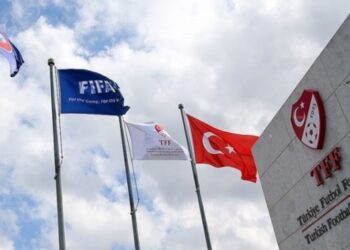 Galatasaray’ın ‘komisyon’ itirazına TFF’den ret