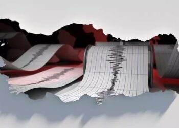 Profesör Övgün Ahmet Ercan açıkladı: Depreme karşı en güvenli 21 il