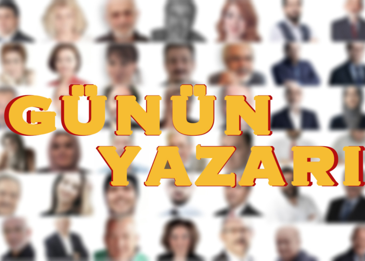 İbrahim Kahveci: Asgari ücret maaşlarının neredeyse tamamı 3 ayda silinip gitti 1 İbrahim Kahveci: Asgari ücret maaşlarının neredeyse tamamı 3 ayda silinip gitti