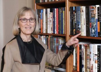 Nobel Ekonomi Ödülü, Claudia Goldin’e verildi