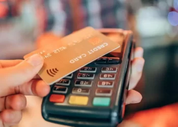 Bankalardan yeni ‘kredi kartı’ kararı: Komisyon oranında rekor artış