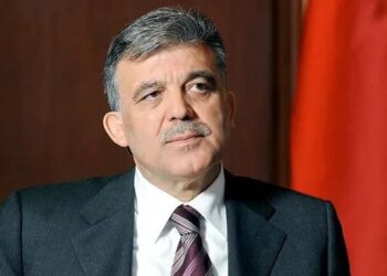 Abdullah Gül’den ‘Kürt meselesi’ mesajı: Eğer çözebilseydik…