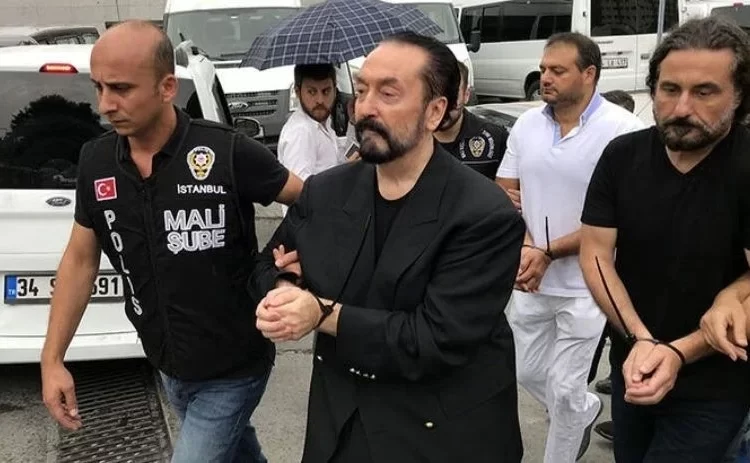 ‘Kedicik’ belgeseli yayından kaldırıldı