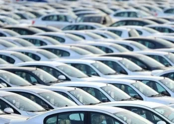 Araç ve konut satışında yeni dönem: 1 Kasım’da başlıyor