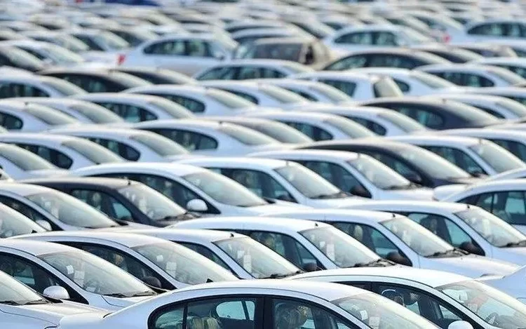 Araç ve konut satışında yeni dönem: 1 Kasım’da başlıyor