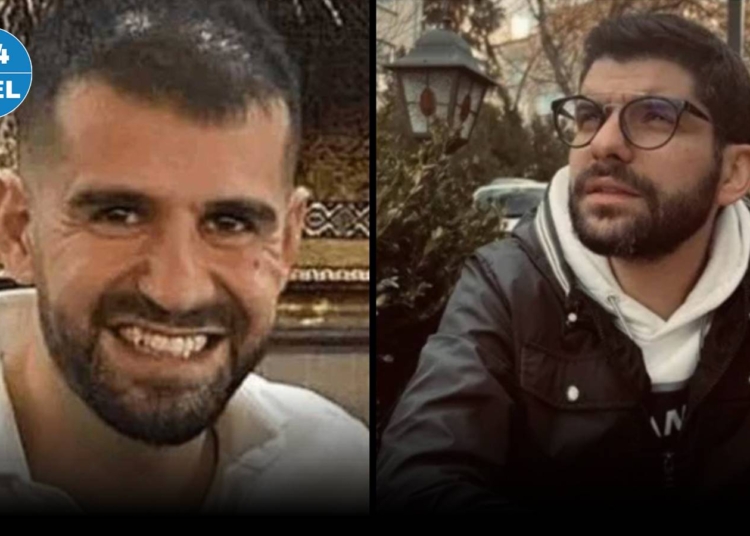 Ayhan Boran Kaplan’ın "kilit" adamlarından Serdar Sertçelik gözaltına alındı 1 Ayhan Boran Kaplan’ın “kilit” adamlarından Serdar Sertçelik gözaltına alındı