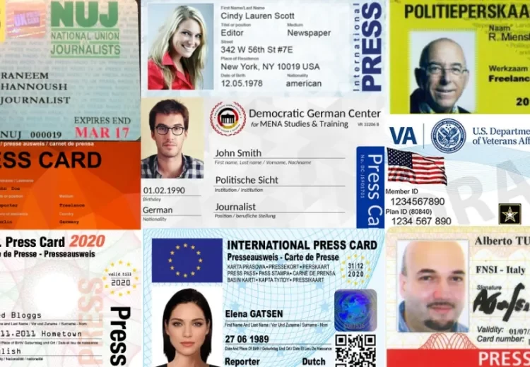 Uluslararası basın kuruluşlarından Ankara’ya eleştiri: Yerel seçim öncesi baskı artıyor