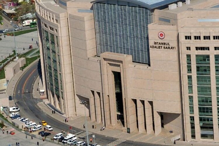İşkenceyle ölüm davasında 4 tahliye: ‘Yargı mensupları Rolex saat istedi’ iddiası 1 İşkenceyle ölüm davasında 4 tahliye: ‘Yargı mensupları Rolex saat istedi’ iddiası