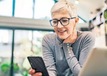 Dijital etkileşim hafızayı koruyor