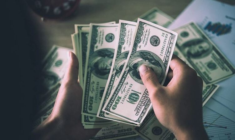 IMF'den Türkiye için kabus gibi tahmin: İşte doların 100 lirayı geçeceği tarih 1 IMF’den Türkiye için kabus gibi tahmin: İşte doların 100 lirayı geçeceği tarih