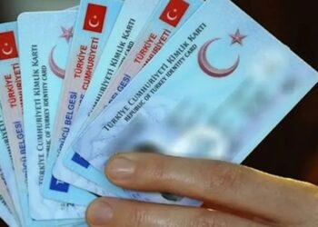 Pasaport harcı, ehliyet, trafik cezası: Yüzde 60 zam geliyor