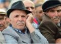 Tuna Cevher yazdı I Emeklilerin yeni adresi Bulgaristan 12 Emekliye soğuk duş