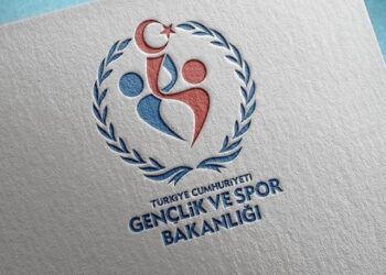 Yargı 199 müdürün atamasını iptal etti