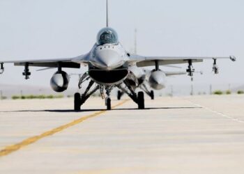 Milli Savunma Bakanlığı sosyal medya hesabından duyurdu: Irak’ta 22 hedef imha edildi