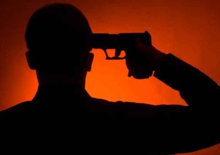 Veriler TÜİK'ten: Geçim sıkıntısı ve işsizlik vatandaşı intihara sürükledi 1 Veriler TÜİK’ten: Geçim sıkıntısı ve işsizlik vatandaşı intihara sürükledi