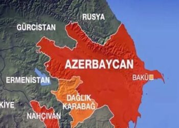 Avrupalı liderlerden “Türkiye-Ermenistan sınırı açılsın” çağrısı