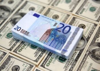 KKM’de rekor düşüş