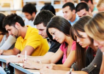 25 bin liraya lise diploması